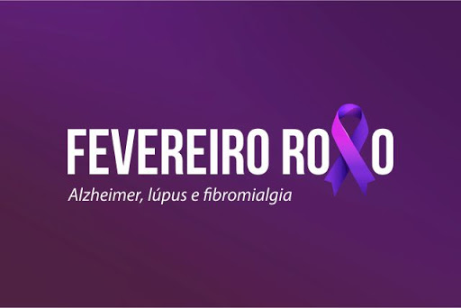 fevereiro_roxo