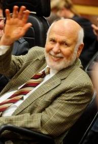 joao dib