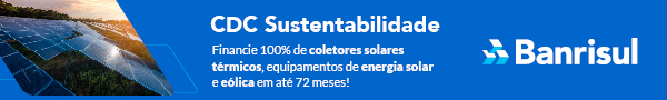 https://www.banrisul.com.br/bob/link/bobw02hn_conteudo_detalhe2.aspx?secao_id=3141&utm_source=fernando_albrecht&utm_medium=blog&utm_campaign=cdc_sustentabilidade&utm_content=centro_600x90px