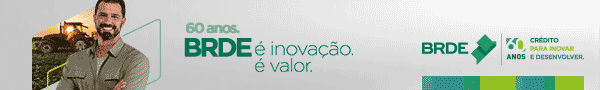 https://www.brde.com.br/?utm_source=fernandoalbrecht.blog.br&utm_medium=banner&utm_campaign=BRDE%2060%20Anos