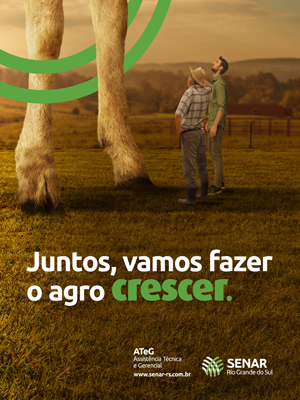 https://www.senar-rs.com.br/ateg/