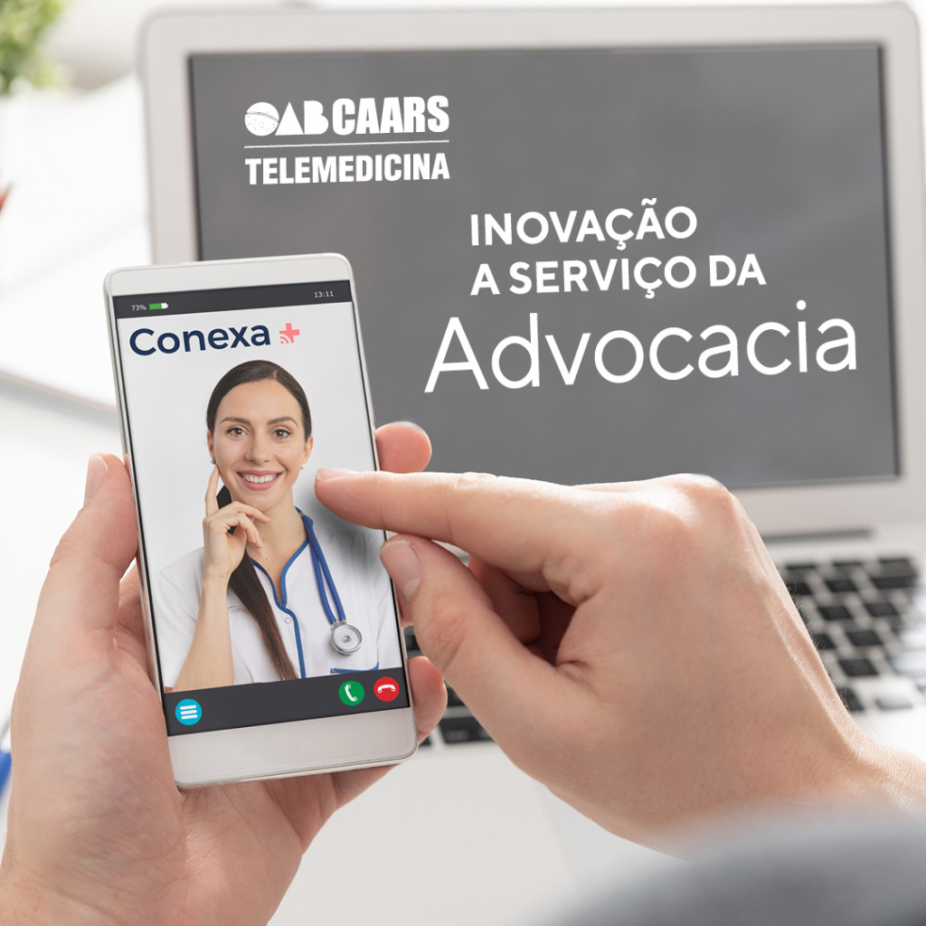 2021 7 15 Conexa CARD2