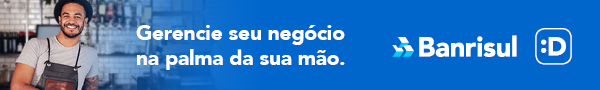 https://www.banrisul.com.br/pix/link/pixpj.html?utm_source=fernando_albrecht&utm_medium=blog&utm_campaign=pixoffice_app&utm_content=centro_600x90px