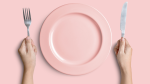 Gastronomia por ondas