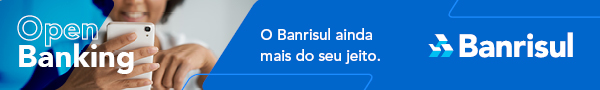 https://promo.banrisul.com.br/bdg/link/open-banking.html?utm_source=fernando_albrecht&utm_medium=blog&utm_campaign=open_banking&utm_content=escala_600x90px