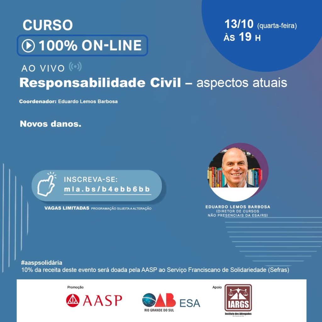 Palestra Eduardo-13-10