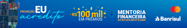 https://euacredito.banrisul.com.br/?utm_source=fernando_albrecht&utm_medium=blog&utm_campaign=promo_eu_acredito&utm_content=centro_600x90px