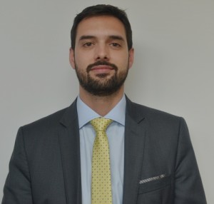 Fernando Uberti,