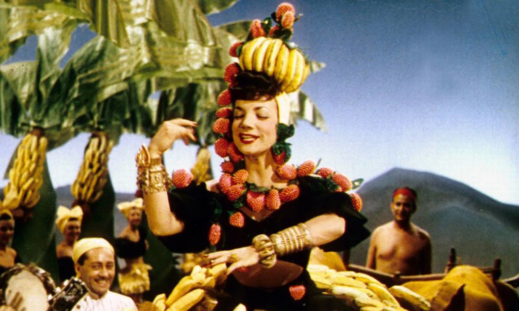 banana-is-my-business-carmen-miranda-documentario