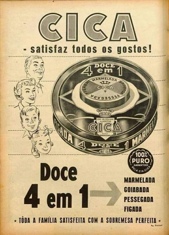 facebook_1637449908867_6867962702561090739