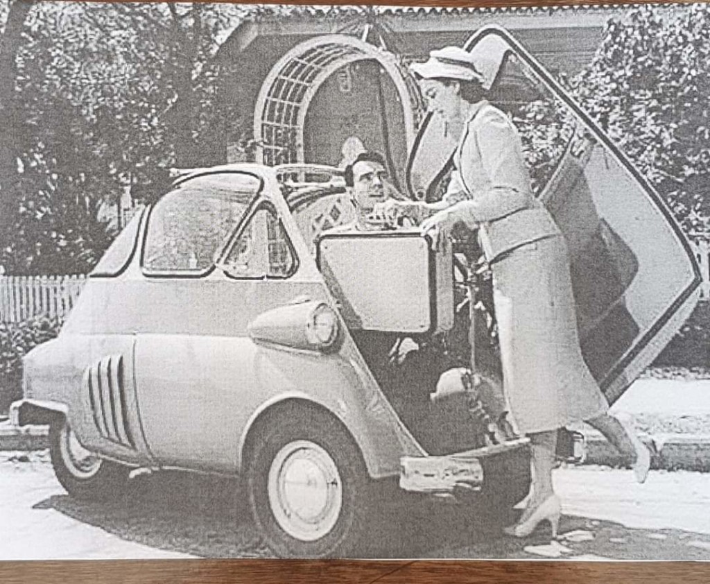 facebook_1637960696736_6870105102166231212