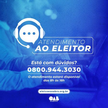 oab