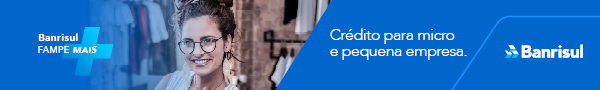 https://www.banrisul.com.br/bob/link/bobw03hn_conteudo_detalhe2.aspx?secao_id=3824&campo=26820&secao_principal=21646969&utm_source=fernando_albrecht&utm_medium=blog&utm_campaign=fampe&utm_content=escala_600x90px