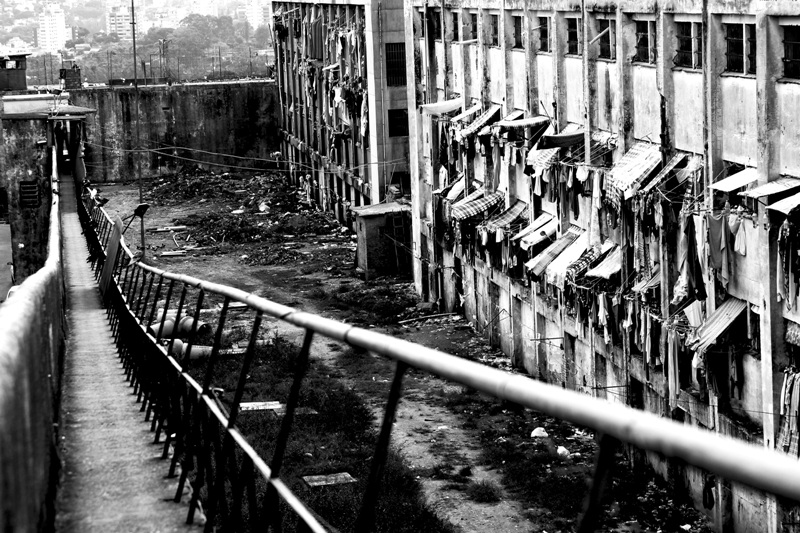 Presídio_Central_foto_Sidinei_Brzuska