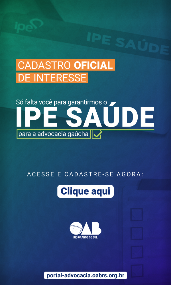 aob unimed