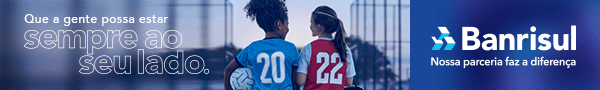 https://www.youtube.com/watch?v=3cOnB0AsUSA&utm_source=fernando_albrecht&utm_medium=blog&utm_campaign=final_de_ano&utm_content=escala_600x90px