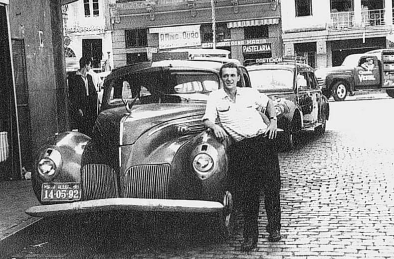 facebook_1640088360914_6879029172537606591