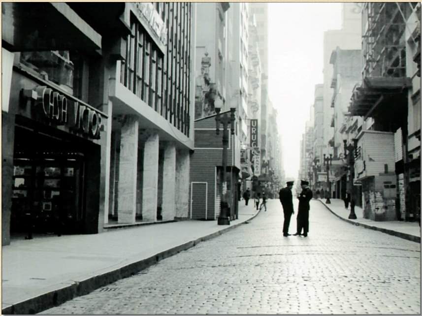 Foto: Léo Guerreiro 