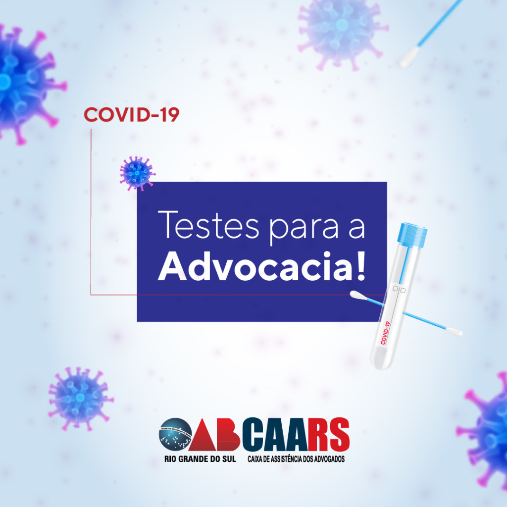 20220126_Teste Covid OAB CARD