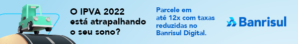 https://ww14.banrisul.com.br/app?utm_source=fernando_albrecht&utm_medium=blog&utm_campaign=ipva_2022&utm_content=escala_600x90px