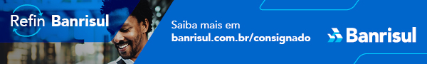 SEMANA DE 10 A 16/1 https://ww14.banrisul.com.br/app?utm_source=fernando_albrecht&utm_medium=blog&utm_campaign=refin&utm_content=escala_600x90px