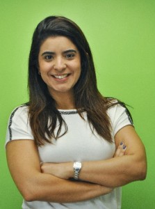 Carolina