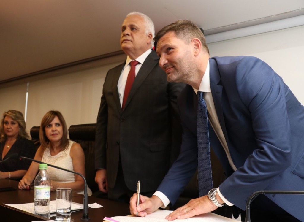 Foto: Lucas Pfeuffer/OABRS