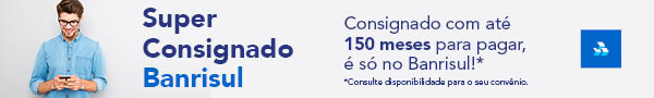  https://www.banrisul.com.br/bob/link/bobw00hn_promocao.aspx?secao_id=3849&utm_source=fernando_albrecht&utm_medium=blog&utm_campaign=super_consignado&utm_content=escala_600x90px