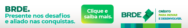 https://www.brde.com.br/