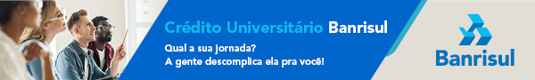  https://www.banrisul.com.br/bob/link/bobw02hn_conteudo_detalhe2.aspx?secao_id=3503&utm_source=fernando_albrecht&utm_medium=blog&utm_campaign=credito_universitario&utm_content=escala_600x90px