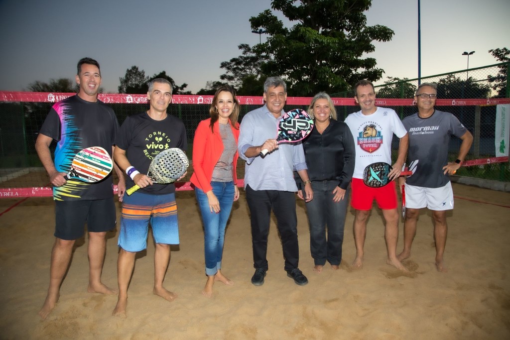 CYRELA_beachtennis@LenaraPetenuzzo_2022-3709