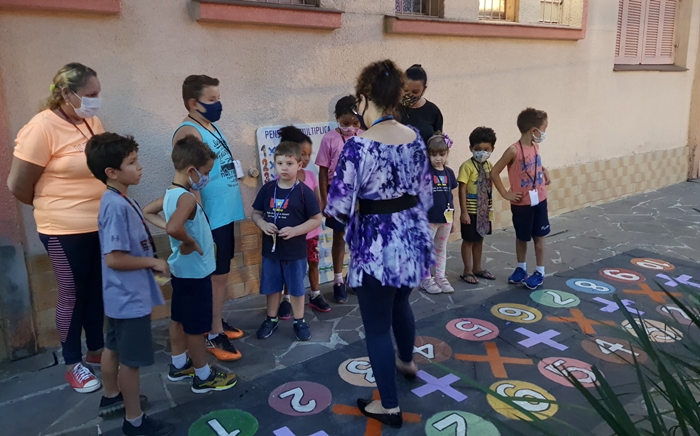 Foto: Rodrigo Lino