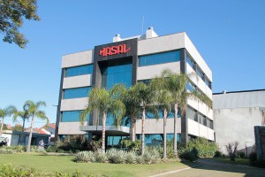 masal