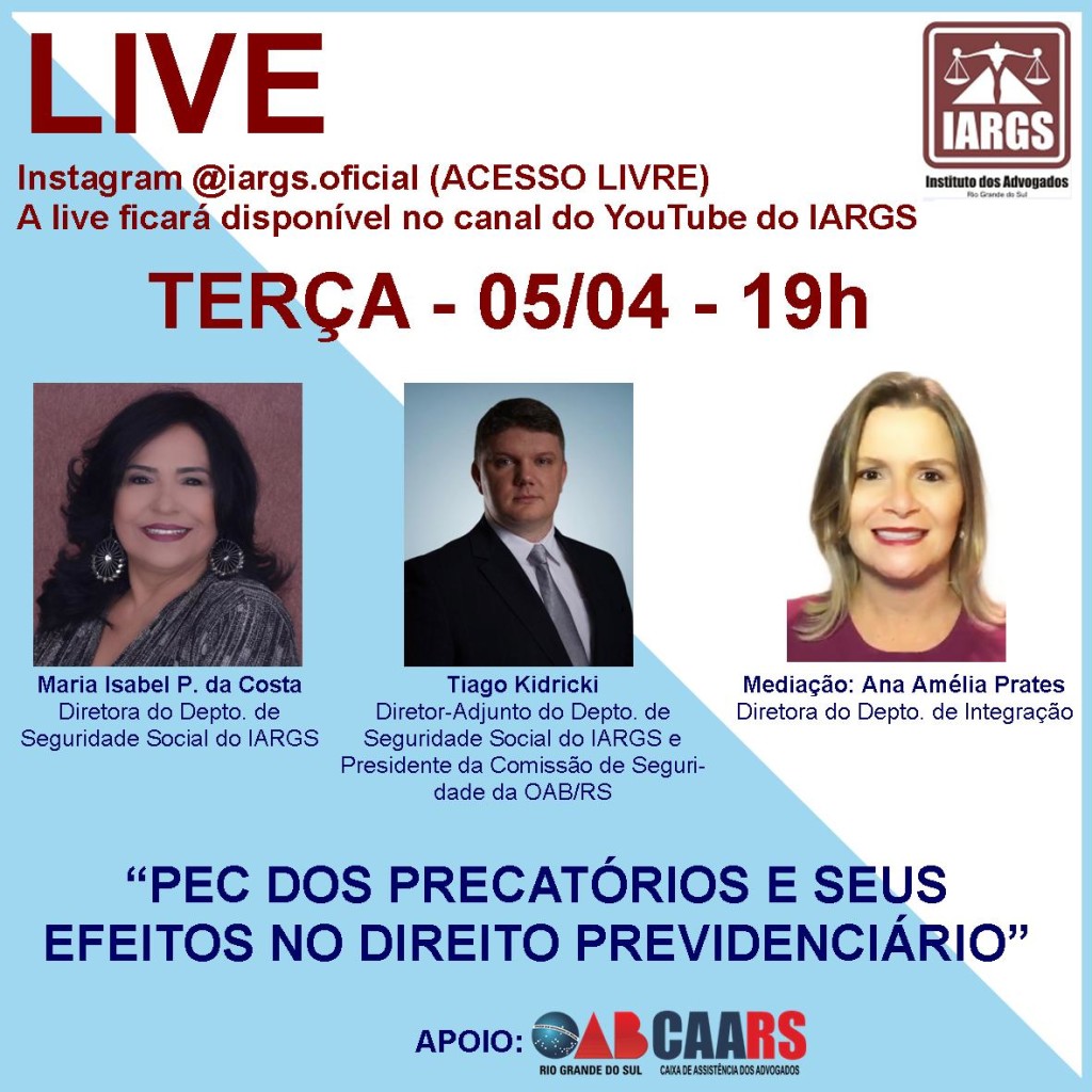 Lice Maria Isabel e Tiago Kidricki