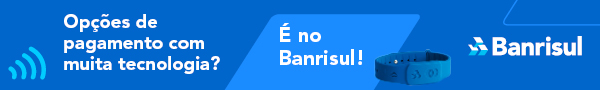 https://www.banrisul.com.br/bob/link/bobw27hn_conteudo_detalhe2.aspx?secao_id=3741&utm_source=fernando_albrecht&utm_medium=blog&utm_campaign=tecnologia_cartoes_credito&utm_content=escala_600x90px