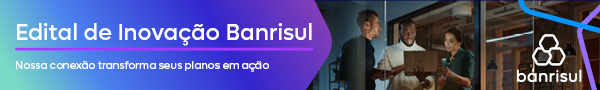 https://promo.banrisul.com.br/bdg/link/edital-inovacao.html?utm_source=fernando_albrecht&utm_medium=blog&utm_campaign=edital_de_inovacao&utm_content=escala_600x90px