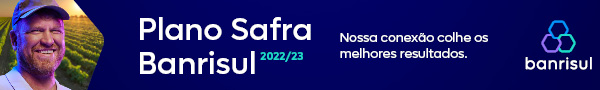 https://promo.banrisul.com.br/bdg/link/agro.html?utm_source=fernando_albrecht&utm_medium=blog&utm_campaign=plano_safra_2022&utm_content=escala_600x90px