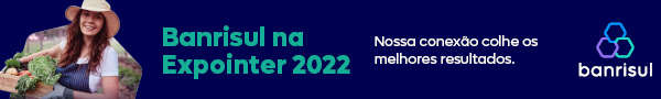 https://promo.banrisul.com.br/bdg/link/feiras.html?utm_source=fernando_albrecht&utm_medium=blog&utm_campaign=expointer_2022&utm_content=escala_600x90pxhttps://promo.banrisul.com.br/bdg/link/feiras.html?utm_source=fernando_albrecht&utm_medium=blog&utm_campaign=expointer_2022&utm_content=escala_600x90px