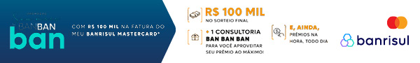 https://promobanbanban.banrisul.com.br/?utm_source=fernando_albrecht&utm_medium=blog&utm_campaign=promo_banbanban&utm_content=escala_600x90px