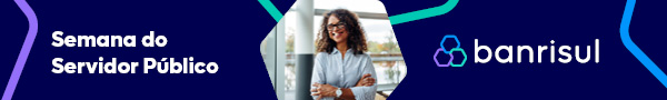 https://promo.banrisul.com.br/bdg/link/semanaservidor.html?utm_source=fernando_albrecht&utm_medium=blog&utm_campaign=servidor_publico&utm_content=escala_600x90px