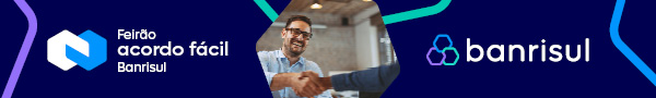 https://www.banrisul.com.br/bob/link/bobw00hn_promocao.aspx?secao_id=3538&utm_source=fernando_albrecht&utm_medium=blog&utm_campaign=feirão_rec_credito&utm_content=escala_600x90px