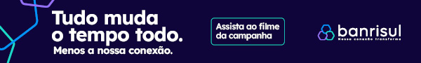 https://promo.banrisul.com.br/bdg/link/2022.html?utm_source=fernando_albrecht&utm_medium=blog&utm_campaign=campanha_final_ano&utm_content=escala_600x90px