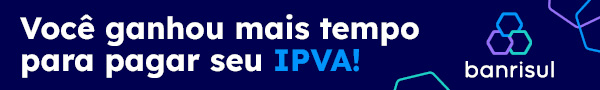 https://www.banrisul.com.br/bob/link/bobw00hn_promocao.aspx?secao_id=3909&utm_source=fernando_albrecht&utm_medium=blog&utm_campaign=ipva_2023&utm_content=escala_600x90px