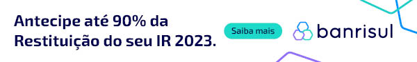 https://banrisul.com.br/bob/link/bobw02hn_conteudo_detalhe2.aspx?secao_id=279&utm_source=fernando_albrecht&utm_medium=blog&utm_campaign=ir_2023&utm_content=escala_600x90px