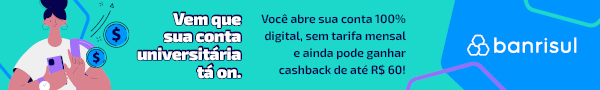 https://promo.banrisul.com.br/bdg/link/conta-universitaria-cashback-cartao-credito.html?utm_source=fernando_albrecht&utm_medium=blog&utm_campaign=conta_universitaria&utm_content=escala_600x90px