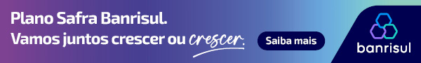 ttps://promo.banrisul.com.br/bdg/link/agro.html?utm_source=fernando_albrecht&utm_medium=p_blog&utm_campaign=plano_safra_2023&utm_content=escala_600x90px
