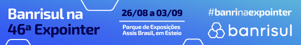 https://promo.banrisul.com.br/bdg/link/agro.html?utm_source=fernando_albrecht&utm_medium=p_blog&utm_campaign=expointer_2023%20(23/08%20a%2030/08)&utm_content=escala_600x90px