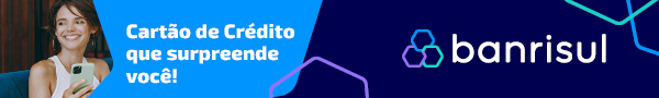 https://www.banrisul.com.br/bob/link/bobw27hn_conteudo_lista2.aspx?secao_id=2117&utm_source=fernando_albrecht&utm_medium=p_blog&utm_campaign=cartão_crédito_isenção_anuidade&utm_content=escala_600x90px