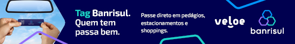 https://www.veloe.com.br/banrisul?utm_source=fernando_albrecht&utm_medium=p_blog&utm_campaign=tag_banrisul&utm_content=escala_600x90px