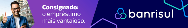 https://promo.banrisul.com.br/bdg/link/consignado.html?utm_source=fernando_albrecht&utm_medium=p_blog&utm_campaign=consignado&utm_content=escala_600x90px